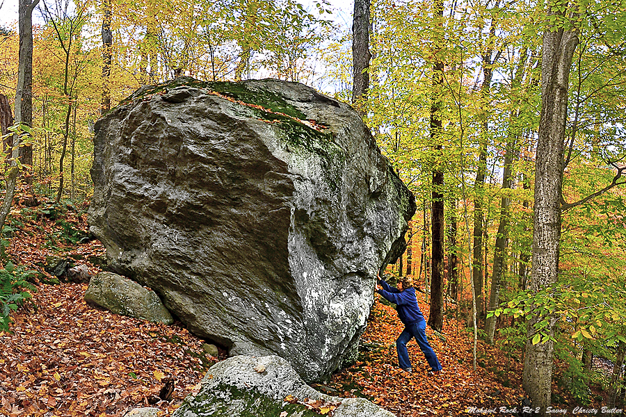 Mohawk Rock #2 Rt2 Savoy MA Oct 2014 4x6w .jpg